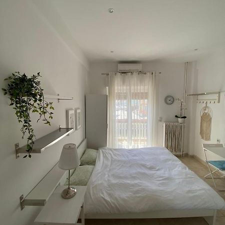 Maren Apartment Chania  Exteriér fotografie